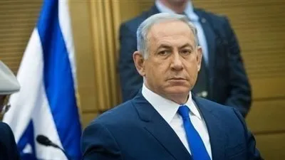 نتنياهو: الجيش ينتظر مني ضوءاً أخضر للهجوم على غزة