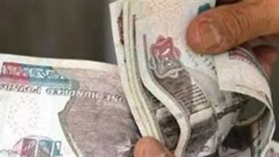 عاجل.. بشرى سارة من 