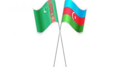 تركمانستان والسعودية يبحثان مشاريع مشتركة