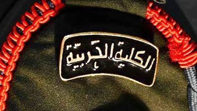 وزارة الدفاع: لن ينال شرف القبول في الكليات العسكرية إلا من يستحق