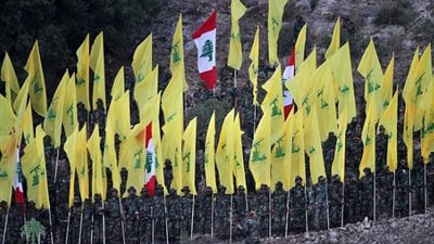 خرافات العمامة الإيرانية.. خبراء يوجهون انتقادات لاذعة رداً على تصريحات 