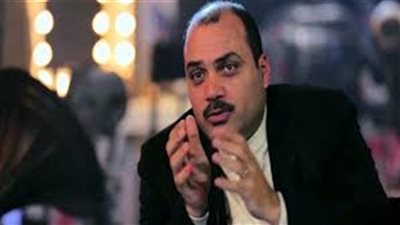 محمد الباز: مصر تعيش أزهى عصور شبابها