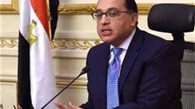 بالأرقام.. آخر مستجدات منظومة التأمين الصحي الشامل