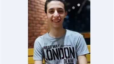 أول علمي رياضة على الجمهورية يكشف لـ