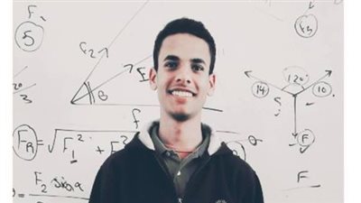 الثاني على الثانوية بقنا: دعم الأسرة المعنوي وتشجيعي أساس تفوقي