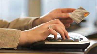 المالية: دعم منظومة التحصيل الإلكتروني للتيسير على المواطنين