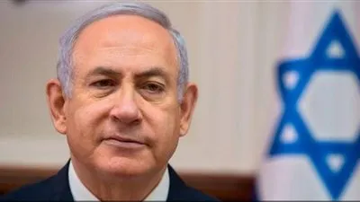 نتنياهو يتوعد بـ