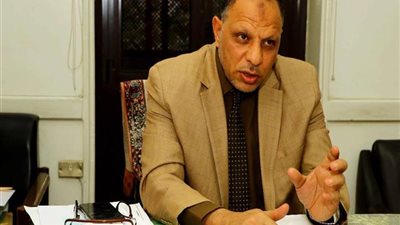 التعليم تحجب نتيجة لجنة 