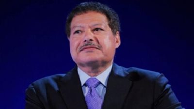 الأول علمي رياضة بالثانوية: 