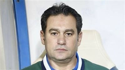 رسالة هامة من خالد جلال للاعبي الزمالك في مران اليوم