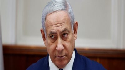 إسرائيل تهدد برد 