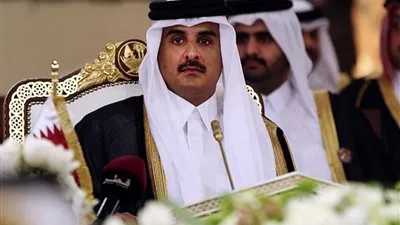 أحد أفراد الأسرة الحاكمة: تنظيم الحمدين بدأ مسلسل تخويف شعبه من الحج