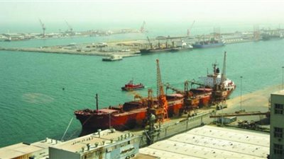 مساعدات سعودية إماراتية عاجلة لإنقاذ الموسم الزراعي السوداني