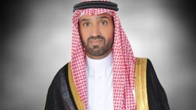 وزير العمل: مسابقة 