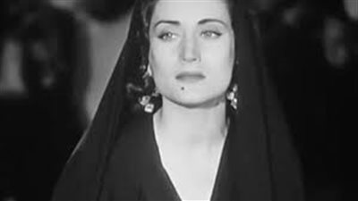 في ذكرى رحيلها.. أسرار لا تعرفها عن 