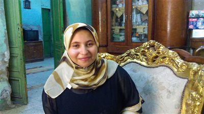 نصيحة ثاني الجمهورية مكرر علمي علوم للطلاب الُجدد: متقلدوش حد