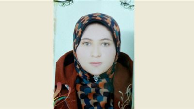 ثاني الجمهورية مكرر علمي علوم: أتمنى أن أصبح مثل الدكتور 