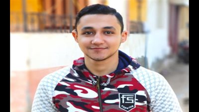 ثالث علمي رياضة مكرر: سماع القرآن وقت المذاكرة ساهم في تفوقي