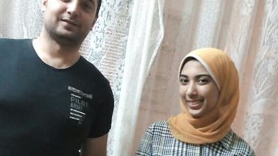 الأولى أدبي على محافظة الدقهلية: الألسن تراودني ولكن أخشي الواسطة 