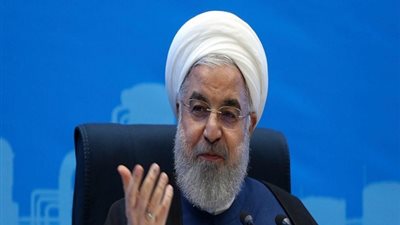 الاتحاد الأوروبي يسعى إلى تخفيف حدة التوترات في الخليج الفارسي