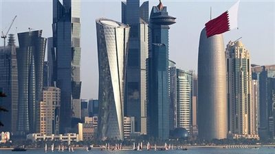 البيان: قطر تواصل سياسية هدر أموال الشعب