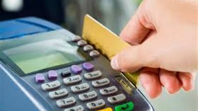 في 5 خطوات.. كيف تقدم تظلم على الحذف من بطاقات التموين؟ 