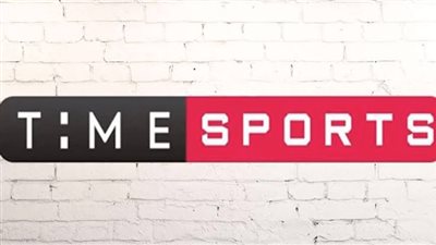 أبرزهم شوبير.. 'تايم سبورت' تتعاقد مع كبار المحللين الرياضيين والنجوم