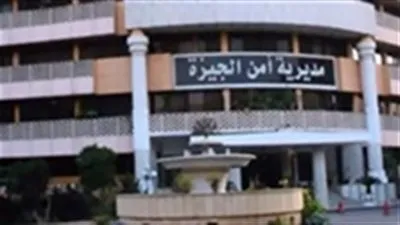 مصرع وإصابة 5 أفراد حراسة خاصة في انفجار بأكتوبر.. و