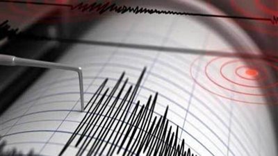 زلزال قوي يضرب شمال شرق الصومال