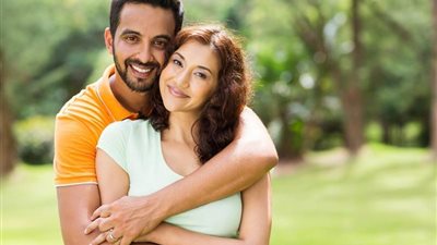 طرق اتبعيها لحياة زوجية سعيدة 