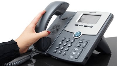 مجانا.. استعلم عن فاتورة التليفون الارضي شهر يوليو عبر رابط المصرية للاتصالات.. اعرف طريقة الدفع عبر الإنترنت