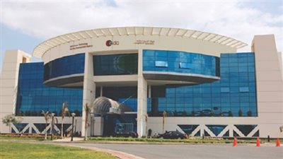 كل ما تود معرفته عن الجامعات التكنولوجية