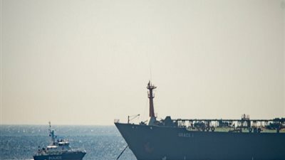 وزير الخارجية الهولندي: الولايات المتحدة تطلب المساعدة في مضيق هرمز