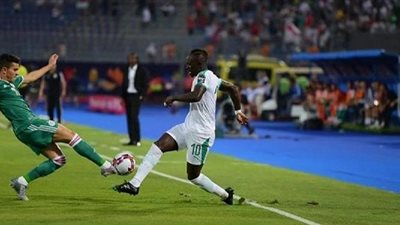7 حقائق لا تفوتك عن موقعة الجزائر والسنغال (لا للتعادل السلبي)