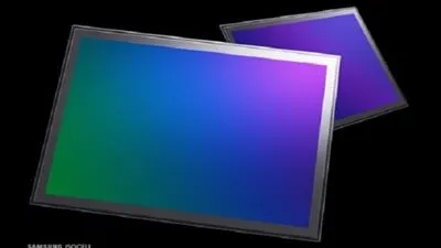 realme تعلن عن أول صورة بدقة 64 ميجابكسل في العالم