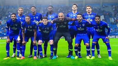 أهم أخبار الهلال السعودي اليوم 15-7-2019