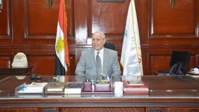 بالأسماء.. أوائل الثانوية العامة بالأقصر