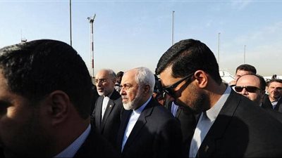 بأمر من بومبيو.. 