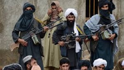 إغلاق محطة إذاعية أفغانية بعد تهديدات طالبان