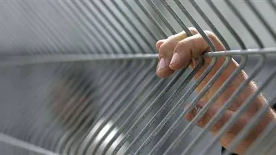 وفاة أسير فلسطيني بعد أسبوعين من اعتقاله