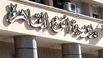 أثناء سرقته بالإكراه.. سقوط مسجل خطر أصاب عاملا ببولاق أبو العلا