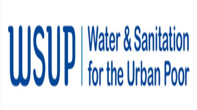 تقرير يكشف سبب ضعف المياة والصرف الصحي في المدن الأفريقية