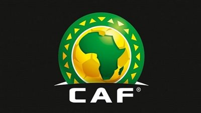 قبل نهائي أمم أفريقيا.. فضيحة فساد كبرى تضرب الكاف ورئيسه أحمد أحمد