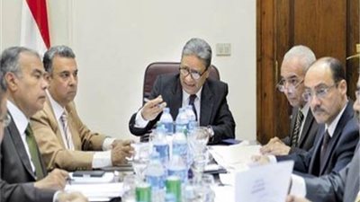 بشرى سارة من 'الوطنية للصحافة' بشأن مكافأة نهاية الخدمة