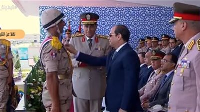 كل ما تريد معرفته عن معهد ضباط الصف المعلمين