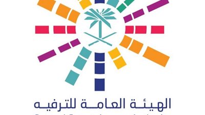 21 ألف مشارك من 162 دولة يسجلون بمسابقتي القرآن الكريم ورفع الأذان