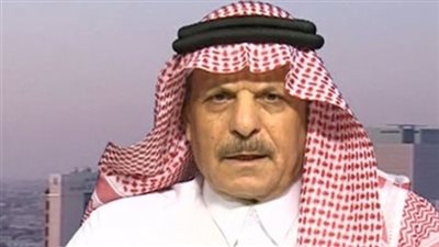 مسئول عسكري سعودي: قطر اشترت أسلحة بـ 150 مليار دولار لدعم الإرهاب
