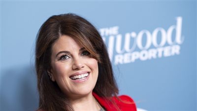 بعد تورطها في فضيحة 