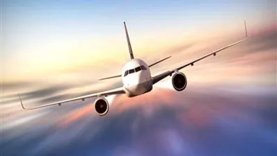 الرياض وموسكو تبحثان تصنيع طائرة ركاب أسرع من الصوت في السعودية