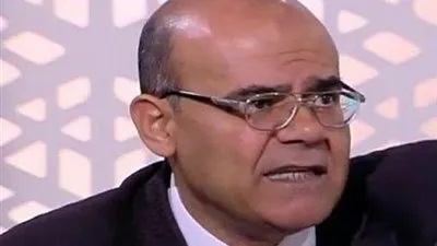 مجدي بدران يحذر أصحاب هذه الأمراض من التعرض لأشعة الشمس (فيديو) 